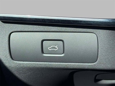 2023 Volvo XC90 Ultimate