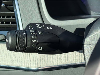 2023 Volvo XC90 Ultimate