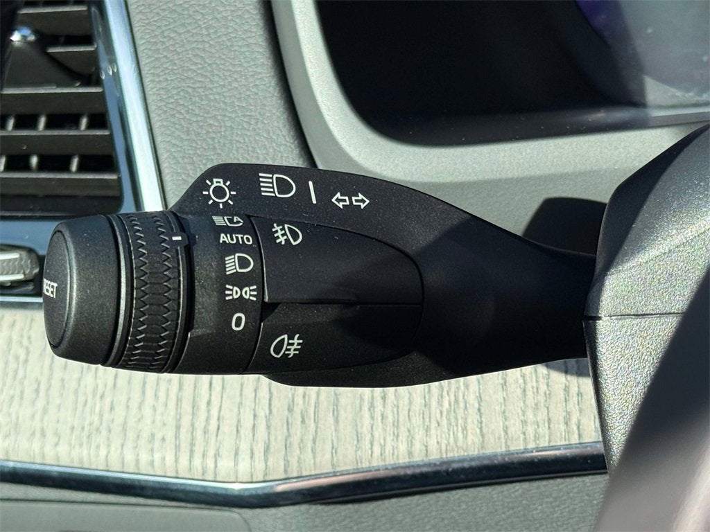 2023 Volvo XC90 Ultimate