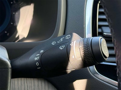 2023 Volvo XC90 Ultimate