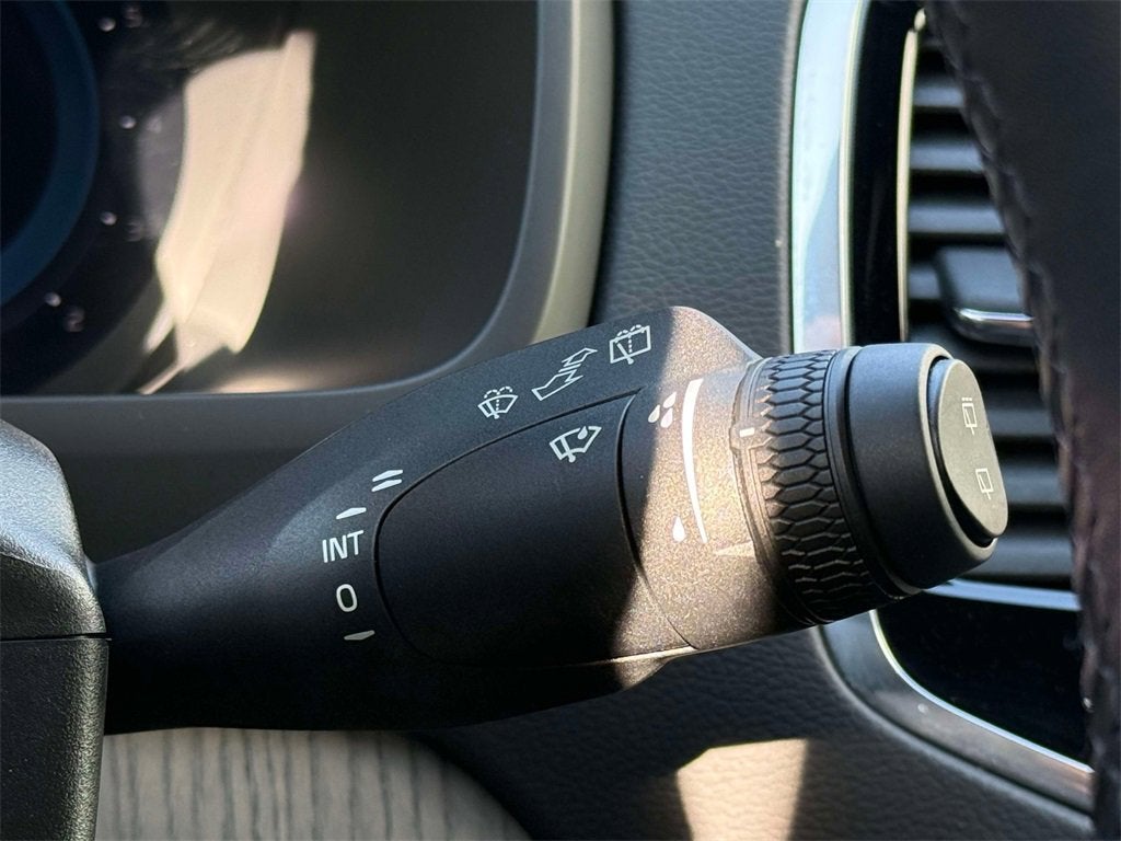 2023 Volvo XC90 Ultimate