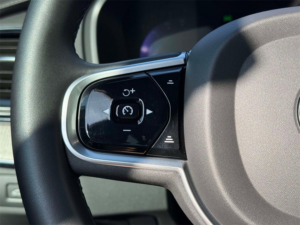 2023 Volvo XC90 Ultimate