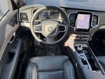 2023 Volvo XC90 Ultimate