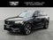 2020 Volvo XC90 R-Design