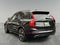 2020 Volvo XC90 R-Design