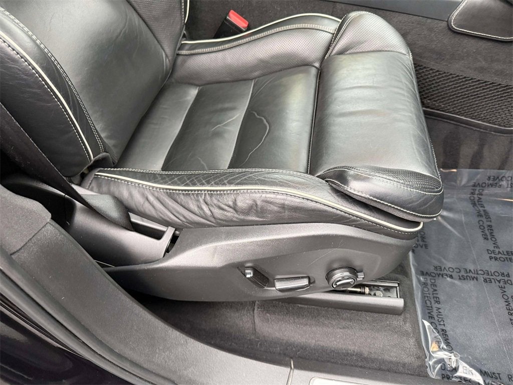 2020 Volvo XC90 R-Design