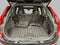 2020 Volvo XC90 R-Design