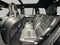 2020 Volvo XC90 R-Design