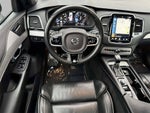 2020 Volvo XC90 R-Design