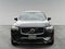 2020 Volvo XC90 R-Design