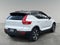 2022 Volvo XC40 Recharge Pure Electr Twin Ultimate
