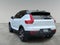2022 Volvo XC40 Recharge Pure Electr Twin Ultimate