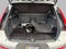 2022 Volvo XC40 Recharge Pure Electr Twin Ultimate