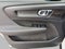 2022 Volvo XC40 Recharge Pure Electr Twin Ultimate