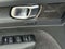 2022 Volvo XC40 Recharge Pure Electr Twin Ultimate