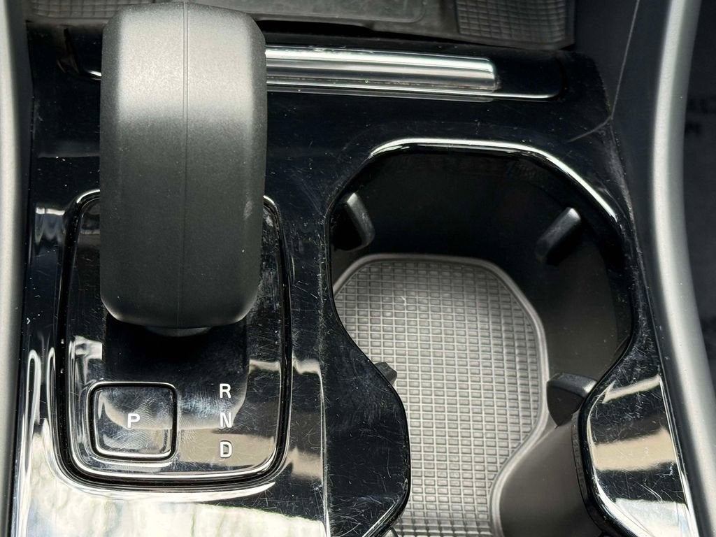 2022 Volvo XC40 Recharge Pure Electr Twin Ultimate