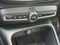 2022 Volvo XC40 Recharge Pure Electr Twin Ultimate