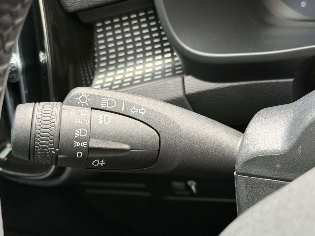 2022 Volvo XC40 Recharge Pure Electr Twin Ultimate