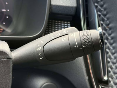 2022 Volvo XC40 Recharge Pure Electr Twin Ultimate