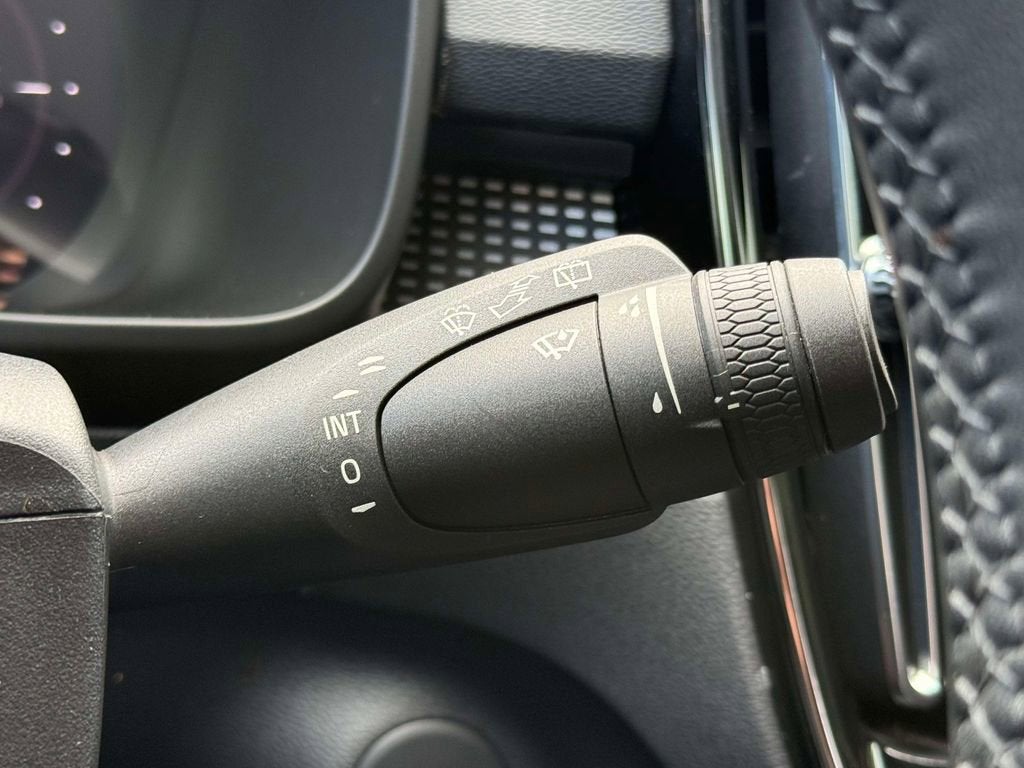 2022 Volvo XC40 Recharge Pure Electr Twin Ultimate