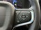 2022 Volvo XC40 Recharge Pure Electr Twin Ultimate