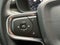 2022 Volvo XC40 Recharge Pure Electr Twin Ultimate