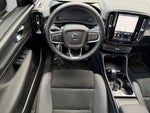 2022 Volvo XC40 Recharge Pure Electr Twin Ultimate