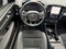 2022 Volvo XC40 Recharge Pure Electr Twin Ultimate