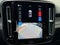 2022 Volvo XC40 Recharge Pure Electr Twin Ultimate
