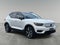 2022 Volvo XC40 Recharge Pure Electr Twin Ultimate