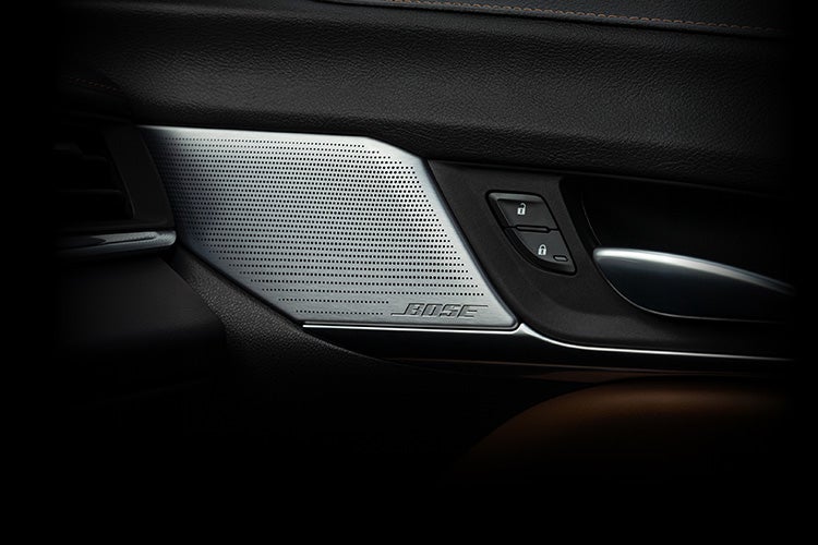 Lindsay Cadillac of Alexandria