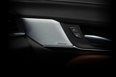 Lindsay Cadillac of Alexandria