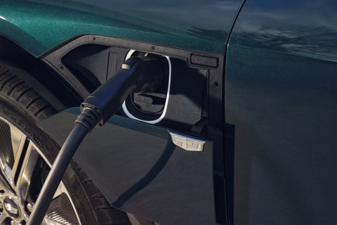 Lindsay Cadillac of Alexandria in Alexandria VA