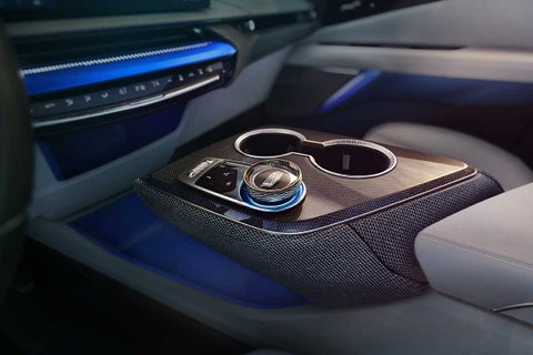  Lindsay Cadillac of Alexandria in Alexandria VA