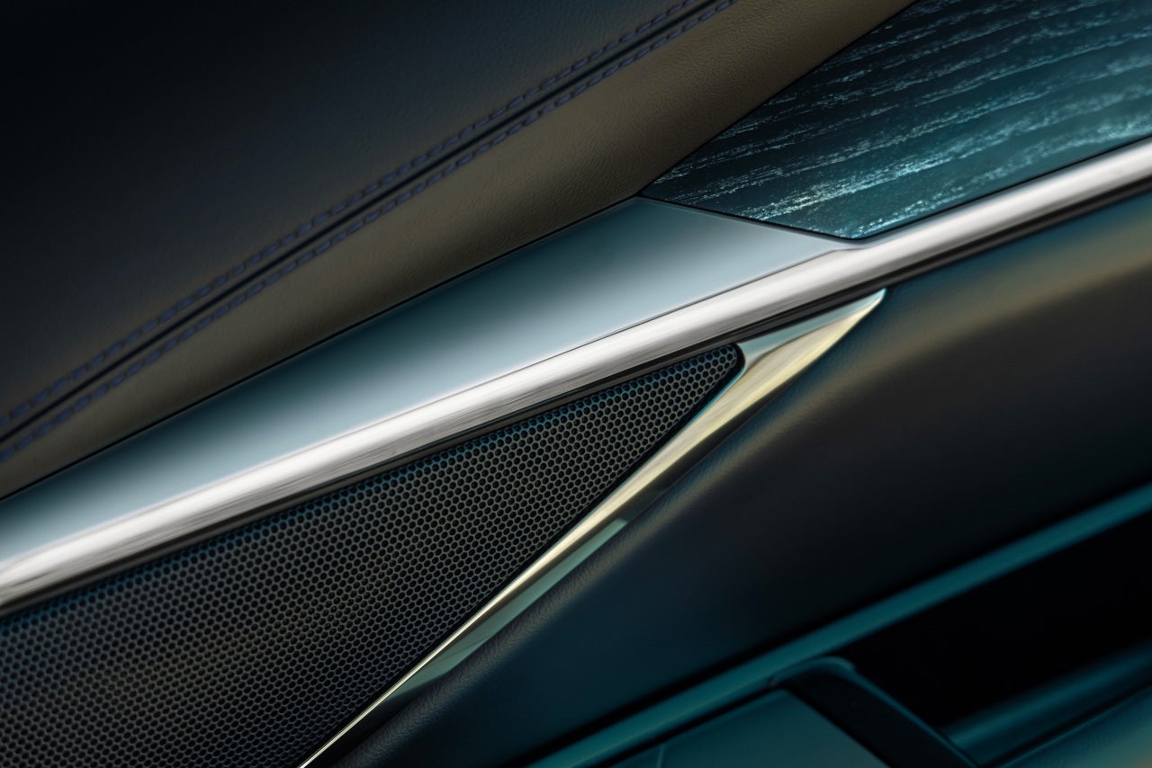 Lindsay Cadillac of Alexandria in Alexandria VA