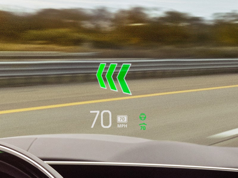 Lindsay Cadillac of Alexandria in Alexandria VA