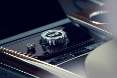 Lindsay Cadillac of Alexandria in Alexandria VA