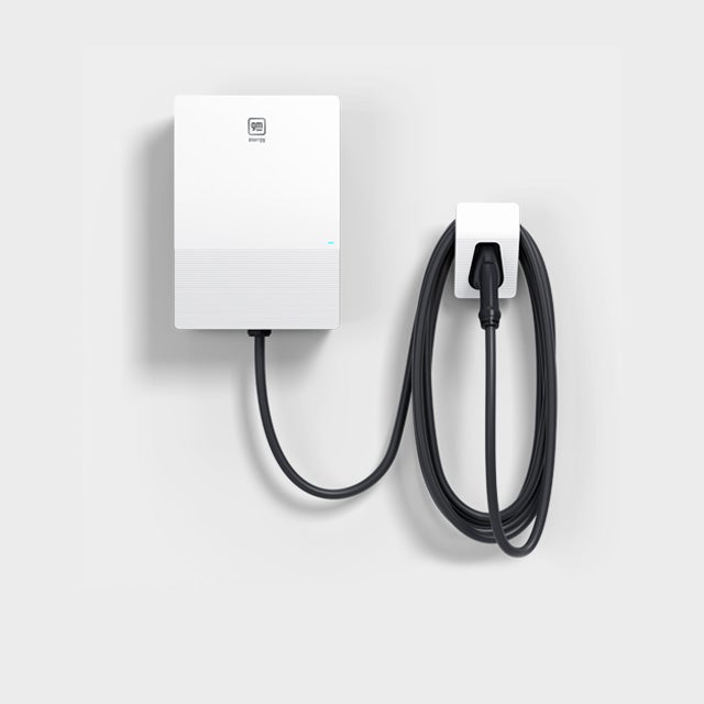 Lindsay Cadillac of Alexandria in Alexandria VA