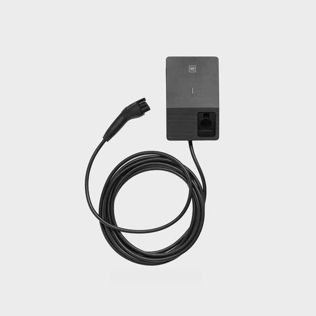 Lindsay Cadillac of Alexandria in Alexandria VA