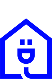 Lindsay Cadillac of Alexandria in Alexandria VA