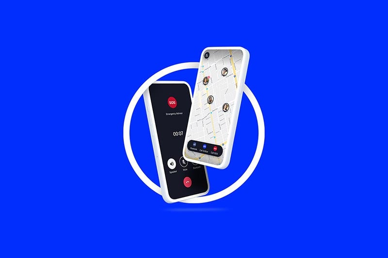 Lindsay Cadillac of Alexandria | Alexandria, VA