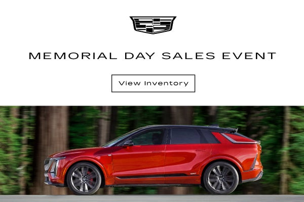 Memorial Day 2026