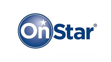 OnStar