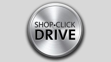 Shop Click Drive